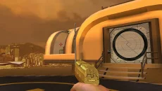 James Bond 007: Nightfire James Bond 007: Nightfire ile benzer