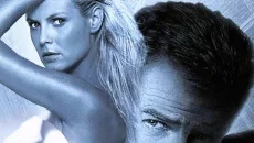 James Bond 007: Nightfire James Bond 007: Nightfire ile benzer