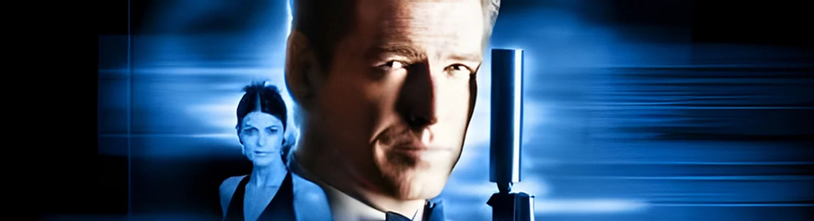 Hileler için James Bond 007: Nightfire (007: Nightfire (2002))