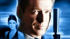 007: From Russia with Love 007: From Russia with Love ile benzer