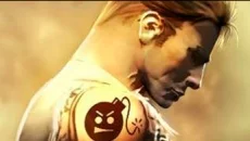 Firestarter Firestarter ile benzer