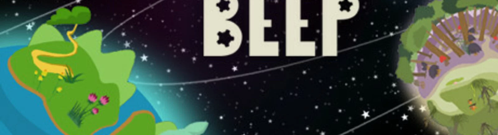 Farklı ülkelerde BEEP çıkış tarihi