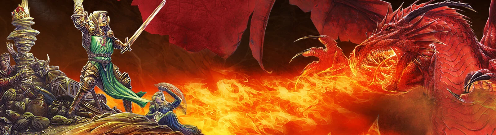 Farklı ülkelerde Talisman (2014) çıkış tarihi