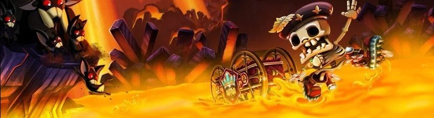 Ucuz Chariot satın al, %90'a varan indirimler 🏷️, farklı mağazalarda fiyat karşılaştırması