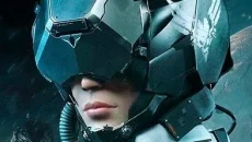 Project Nova - MMO türünde bir oyun