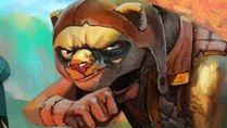 Pathfinder: Adventure Card Game Pathfinder: Adventure Card Game ile benzer
