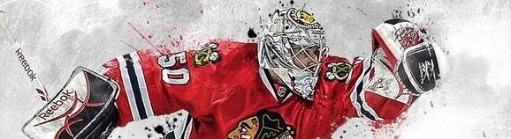 Pozitif yorumlar hakkında NHL 15 — 0 görüş