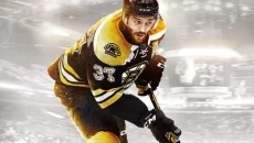 NHL 17 NHL 17 ile benzer