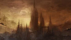 Dracula 3: The Path of the Dragon Dracula 3: The Path of the Dragon ile benzer