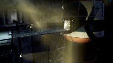 Antichamber Antichamber ile benzer