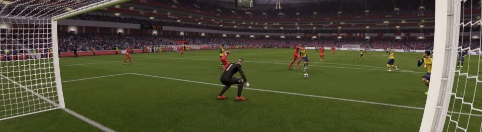 Ucuz FIFA 15 satın al, %90'a varan indirimler 🏷️, farklı mağazalarda fiyat karşılaştırması