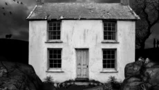 I Have No Mouth, and I Must Scream I Have No Mouth, and I Must Scream ile benzer