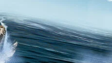 Seafarer: The Ship Sim Seafarer: The Ship Sim ile benzer