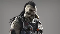 Unreal Tournament (2018)