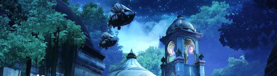 Ucuz Shiness: The Lightning Kingdom satın al, %90'a varan indirimler 🏷️, farklı mağazalarda fiyat karşılaştırması