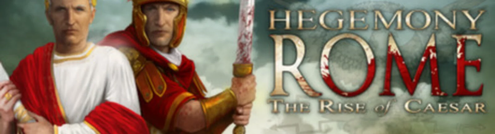 Hegemony Rome: The Rise of Caesar — Трейнер / Trainer (+9) [3.2.0: x64] [MrAntiFun] / Eğitmenler / Hileler