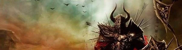 Tüm yorumlar ve değerlendirmeler Diablo 3: Ultimate Evil Edition (Diablo 3: Reaper of Souls — Ultimate Evil Edition) — 0 görüş