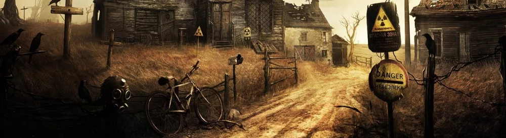 Ucuz Miscreated satın al, %90'a varan indirimler 🏷️, farklı mağazalarda fiyat karşılaştırması