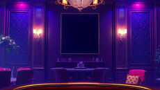 Blackjack - Kart oyunu türünde bir oyun