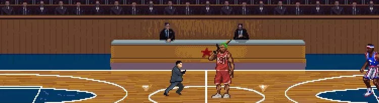 Ucuz Glorious Leader satın al, %90'a varan indirimler 🏷️, farklı mağazalarda fiyat karşılaştırması