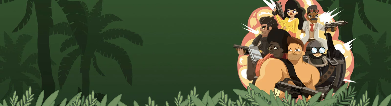 Tüm yorumlar ve değerlendirmeler Tango Fiesta — 0 görüş