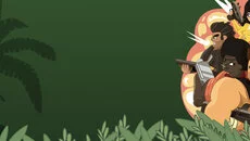 Hatred Hatred ile benzer