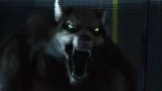 Amnesia: A Machine for Pigs Amnesia: A Machine for Pigs ile benzer