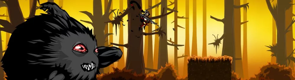 Ucuz Viktor satın al, %90'a varan indirimler 🏷️, farklı mağazalarda fiyat karşılaştırması