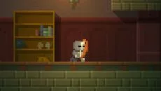 Risk of Rain 2 Risk of Rain 2 ile benzer