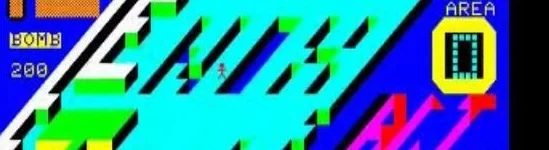 Ucuz Blizzard satın al, %90'a varan indirimler 🏷️, farklı mağazalarda fiyat karşılaştırması