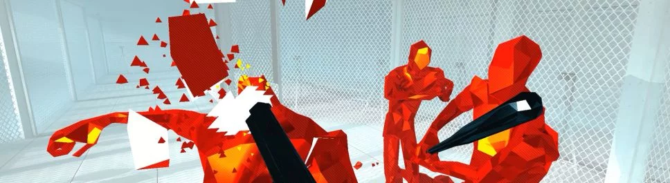 Ucuz SUPERHOT satın al, %90'a varan indirimler 🏷️, farklı mağazalarda fiyat karşılaştırması