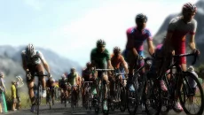 Pro Cycling Manager: Season 2011
