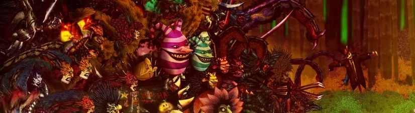 Fearless Fantasy — Сохранение [Лицензия Steam] / Kayıtlar / Hileler