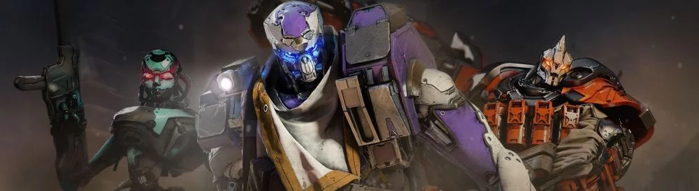 Livelock — Таблица для Cheat Engine [UPD: 05.09.2022] / Tablolar / Hileler