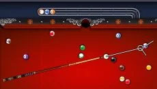 8 Ball Pool
