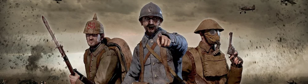 Ucuz Verdun satın al, %90'a varan indirimler 🏷️, farklı mağazalarda fiyat karşılaştırması