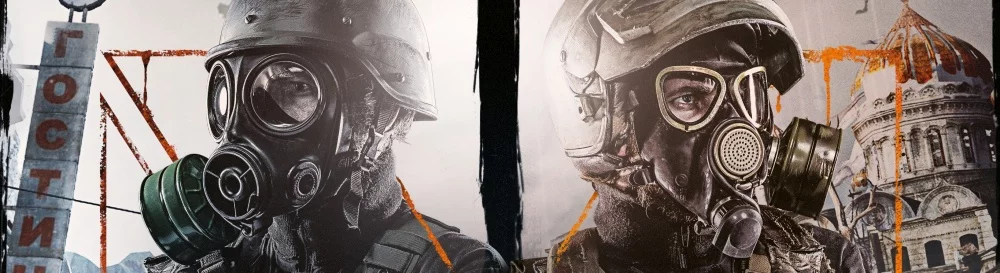 Ucuz Metro Redux satın al, %90'a varan indirimler 🏷️, farklı mağazalarda fiyat karşılaştırması