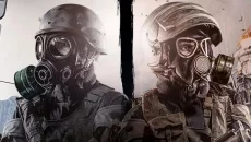 Metro Redux - Derleme türünde bir oyun