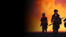 101: The Airborne Invasion of Normandy - Sıra tabanlı türünde bir oyun