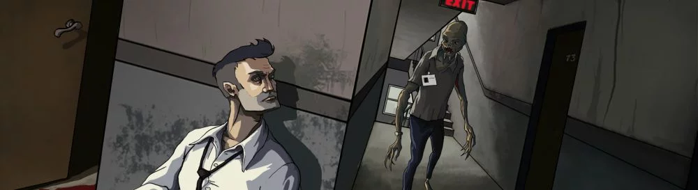 Skyhill — Трейнер / Trainer (+3) [1.0-1.0.18] [FLiNG] / Eğitmenler / Hileler