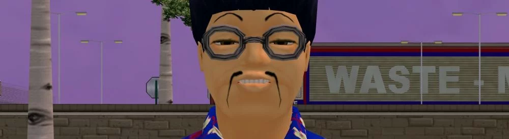 BoneTown — Таблица для Cheat Engine [UPD:14.06.2021] - RUS / Tablolar / Hileler