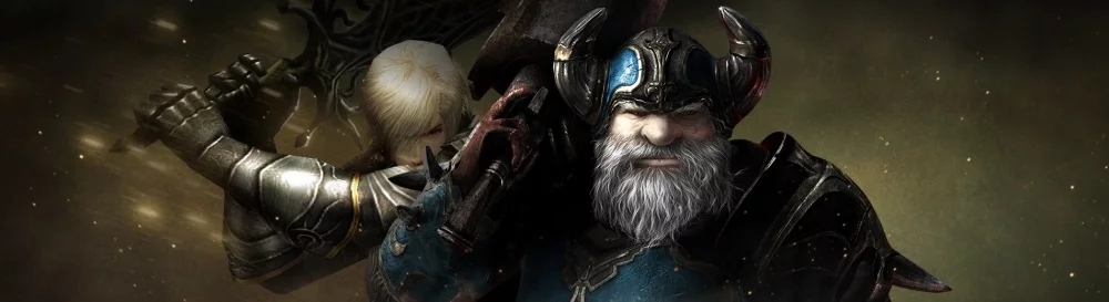 Farklı ülkelerde Karos Online çıkış tarihi