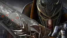 Lineage 2: Revolution Lineage 2: Revolution ile benzer