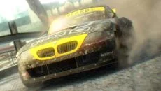 Colin McRae: DiRT 2