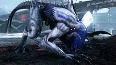 Call of Duty: Black Ops Call of Duty: Black Ops ile benzer