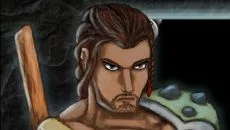 Heroes of Steel - Sıra tabanlı türünde bir oyun