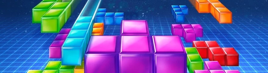 Forum Tetris Ultimate