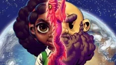 Cuphead: The Delicious Last Course Cuphead: The Delicious Last Course ile benzer