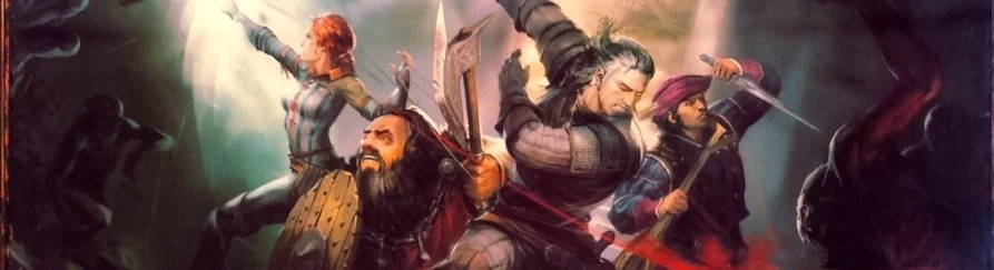 En iyi oyunlar için Browser, The Witcher Adventure Game ile benzer olanlar