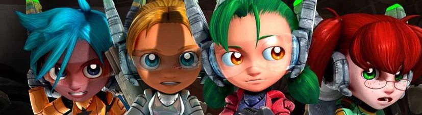 Farklı ülkelerde Assault Android Cactus çıkış tarihi
